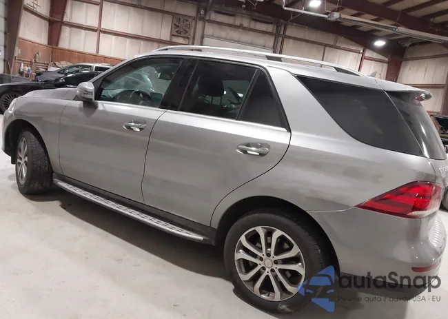 4JGDA5HB7GA715097: 44553290