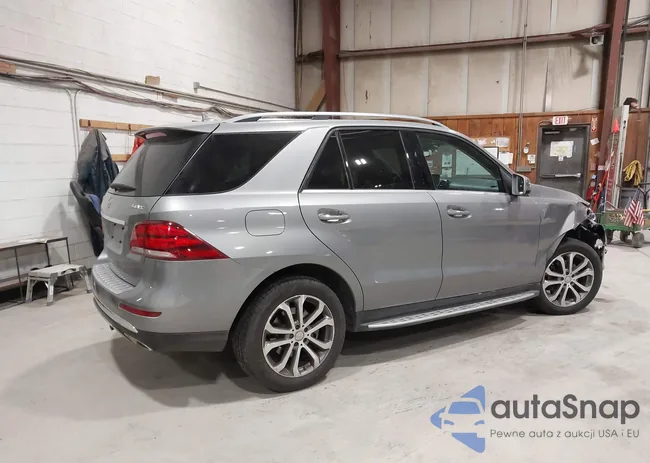 4JGDA5HB7GA715097: 44553290