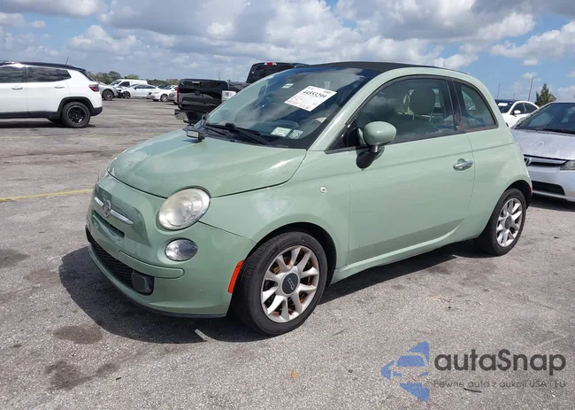 3C3CFFLR2HT700484: 44553299