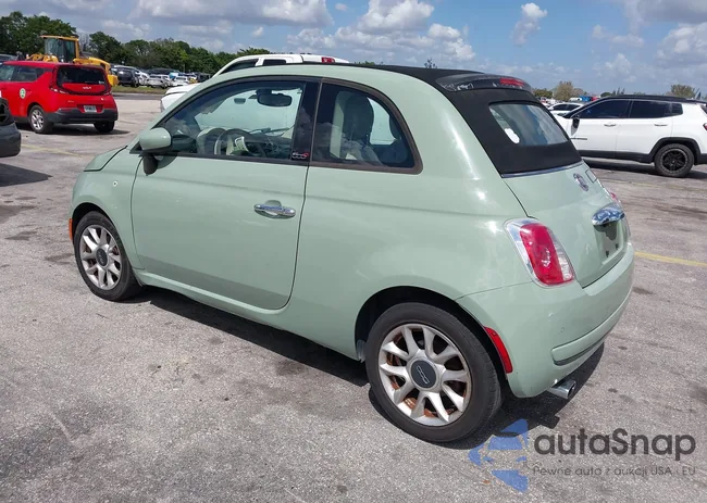 3C3CFFLR2HT700484: 44553299