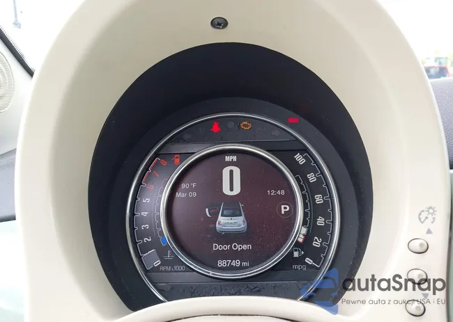 3C3CFFLR2HT700484: 44553299