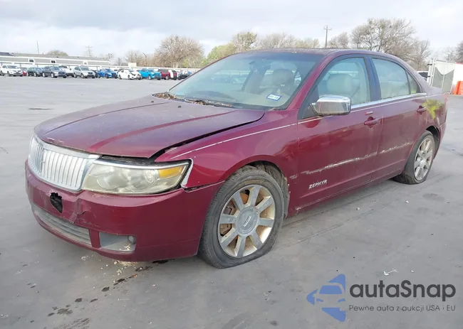 3LNHM26186R619470: 44553301