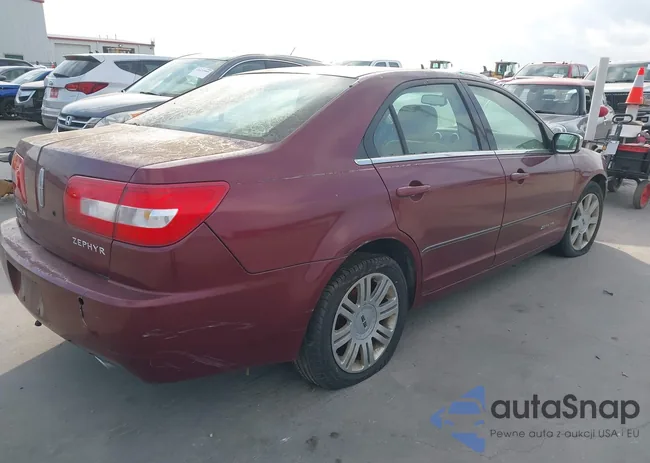 3LNHM26186R619470: 44553301