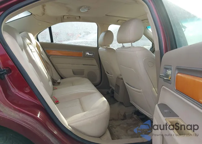 3LNHM26186R619470: 44553301