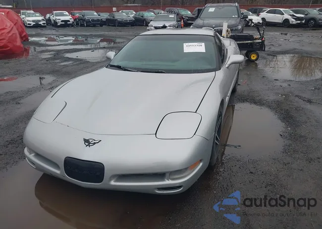 1G1YY22G6W5104997: 44553310