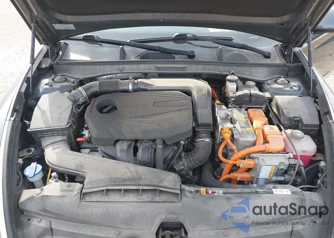 KMHL24JJ2MA030019: 44553314