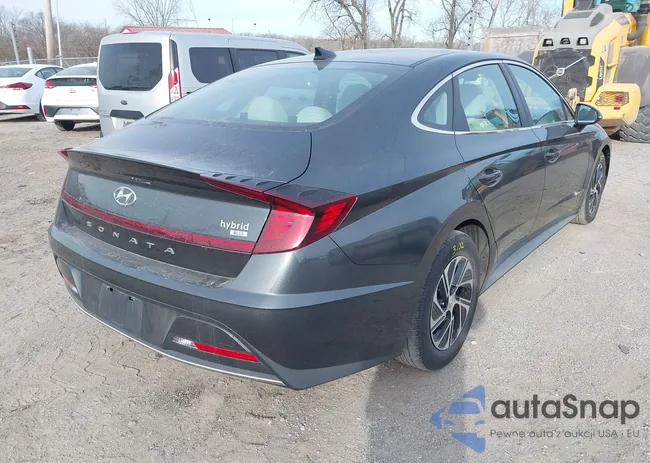 KMHL24JJ2MA030019: 44553314