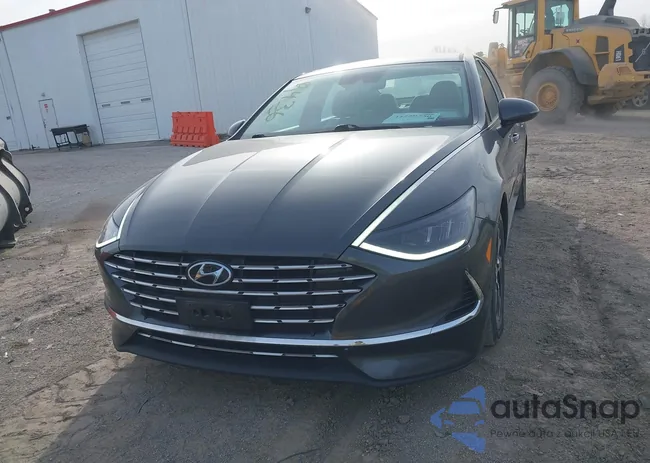 KMHL24JJ2MA030019: 44553314