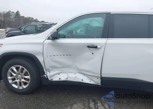 1GNEVFKW3LJ115466: 44553316