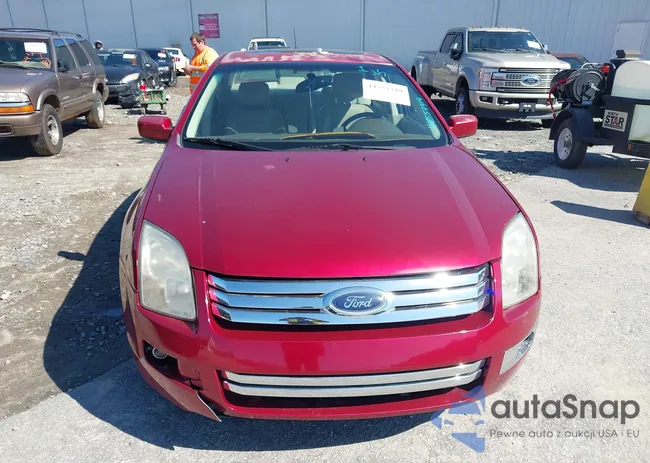 3FAHP08Z58R249428: 44553319