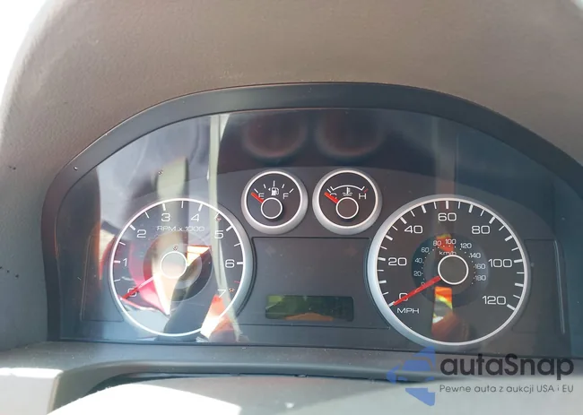 3FAHP08Z58R249428: 44553319