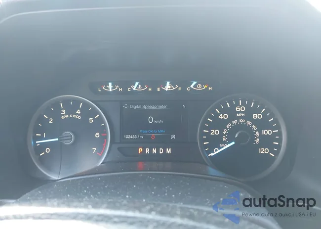 1FTEW1EP7JFD27896: 44553318