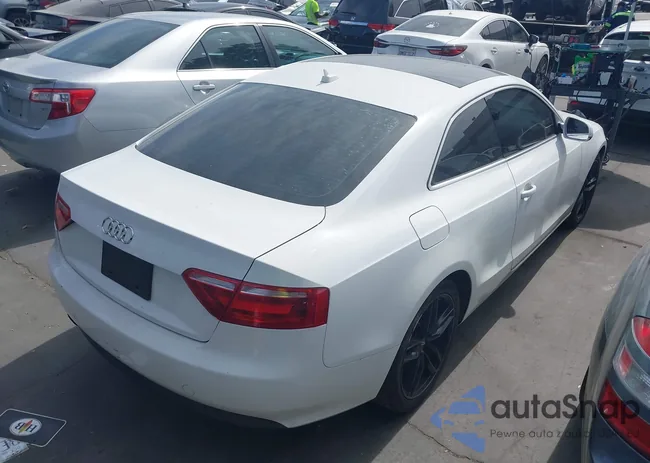 WAUCFAFRXCA041769: 44553320