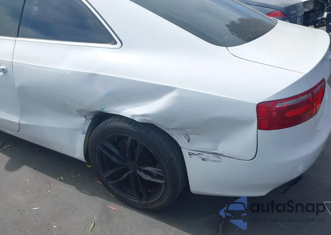 WAUCFAFRXCA041769: 44553320