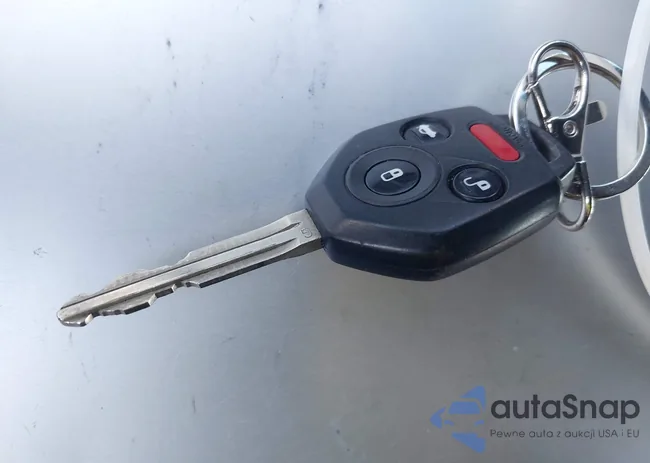 JF1GPAA67F8327496: 44553329