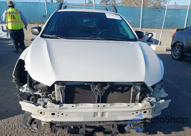 JF1GPAA67F8327496: 44553329