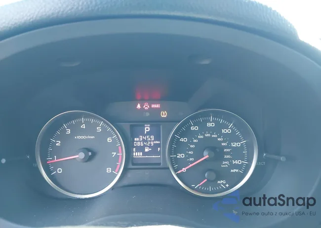 JF1GPAA67F8327496: 44553329