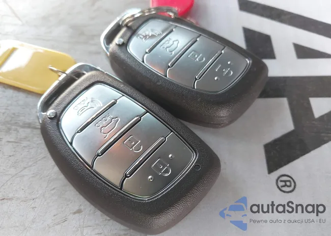 KMHC65LC3LU220322: 44553333