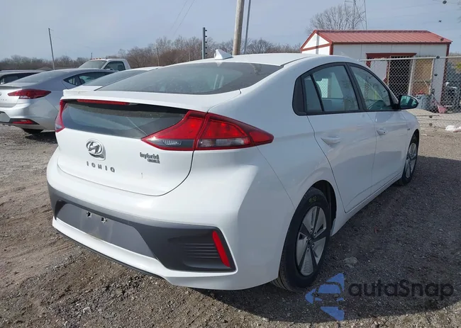 KMHC65LC3LU220322: 44553333