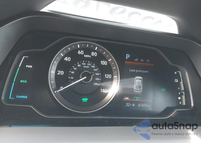 KMHC65LC3LU220322: 44553333