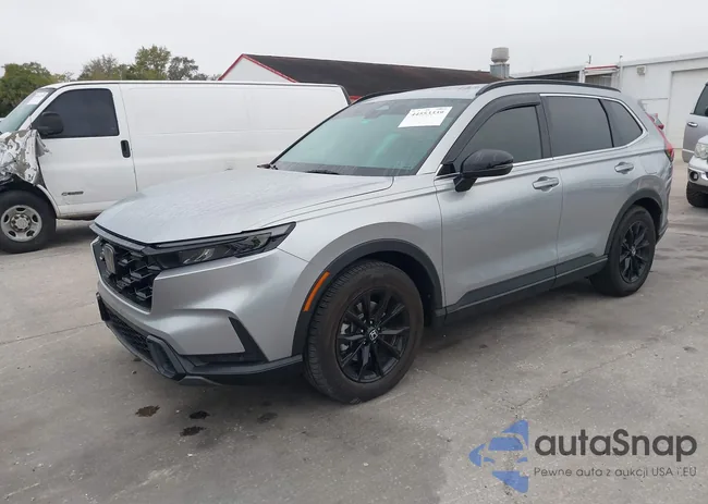 5J6RS5H84RL003496: 44553339