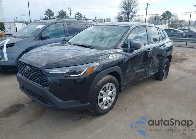 7MUAAAAG6SV146508: 44553343