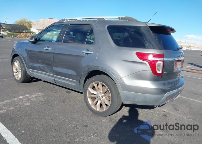 1FM5K8D86DGA67127: 44553355