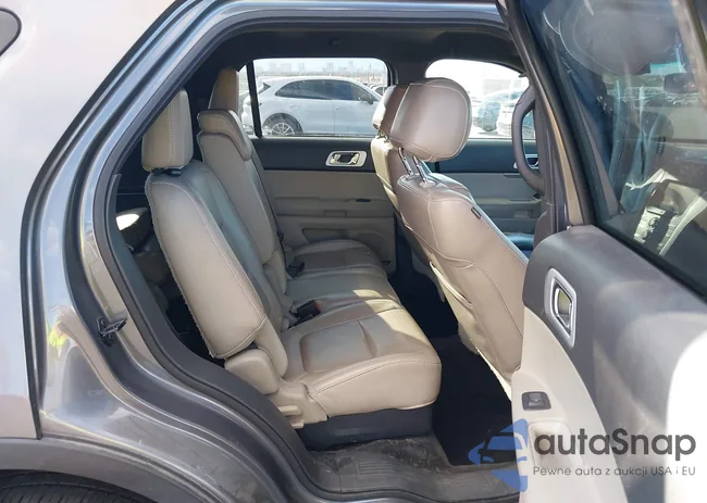 1FM5K8D86DGA67127: 44553355