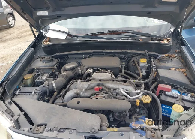 JF2SH6CC2AH797690: 44553354