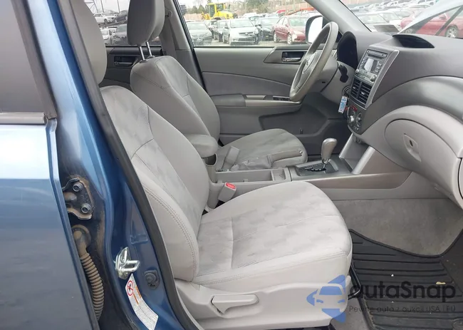 JF2SH6CC2AH797690: 44553354