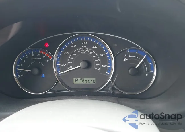 JF2SH6CC2AH797690: 44553354