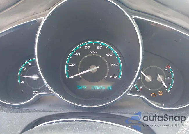 1G1ZC5EB6AF236519: 44553356