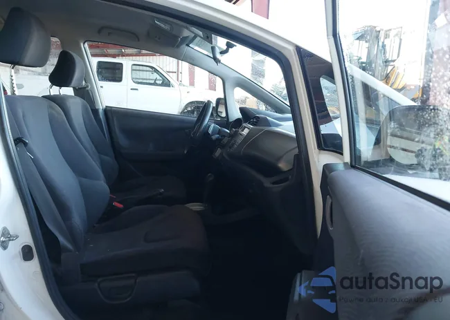 JHMGE8H41AC039152: 44553358