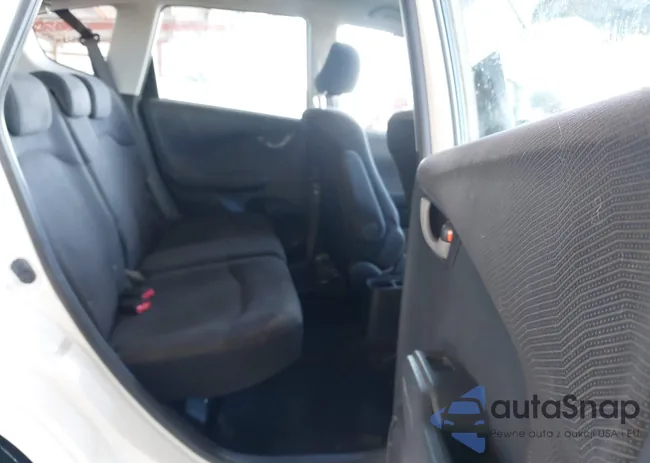 JHMGE8H41AC039152: 44553358