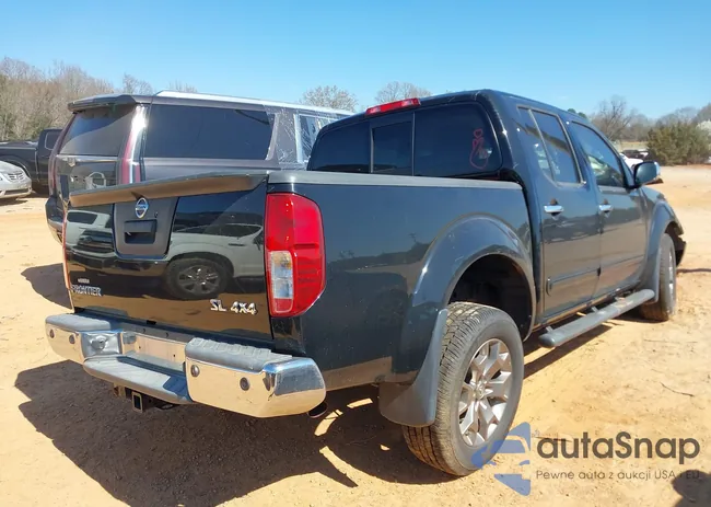 1N6AD0EV2FN703797: 44553362