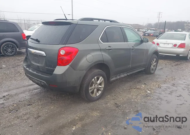 2GNALDEK4D6110163: 44553363