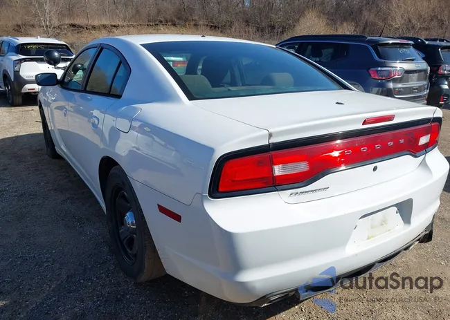 2C3CDXAT1DH720853: 44553364