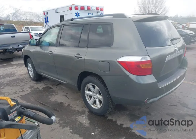 5TDBK3EHXAS006972: 44553367