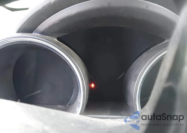 5TDBK3EHXAS006972: 44553367