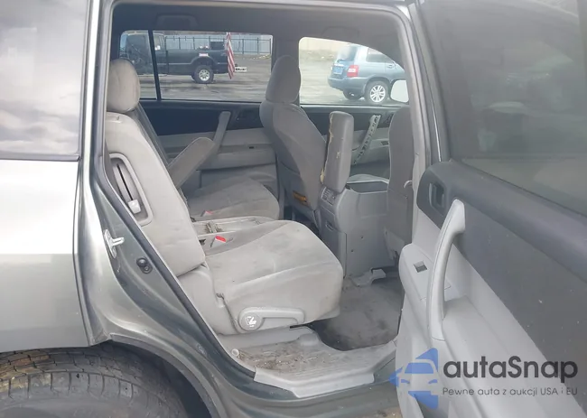 5TDBK3EHXAS006972: 44553367