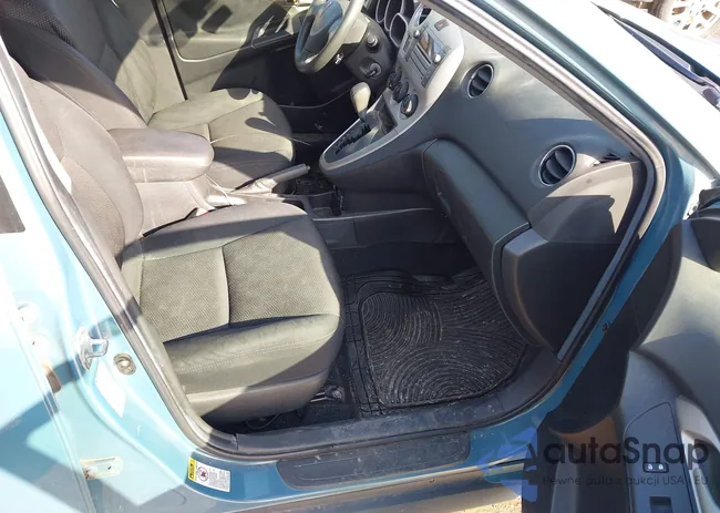 5Y2SM670X9Z468686: 44553372