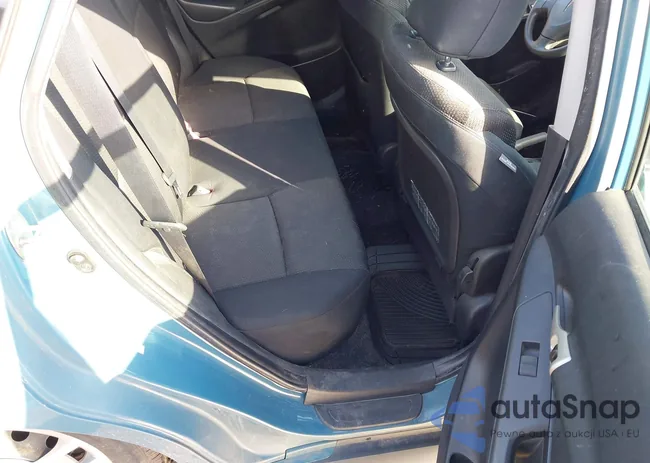 5Y2SM670X9Z468686: 44553372