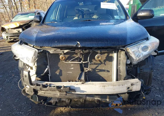 5TDBK3EH9DS266588: 44553373