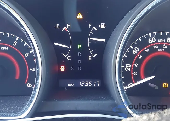 5TDBK3EH9DS266588: 44553373