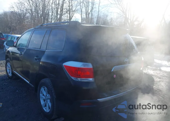 5TDBK3EH9DS266588: 44553373