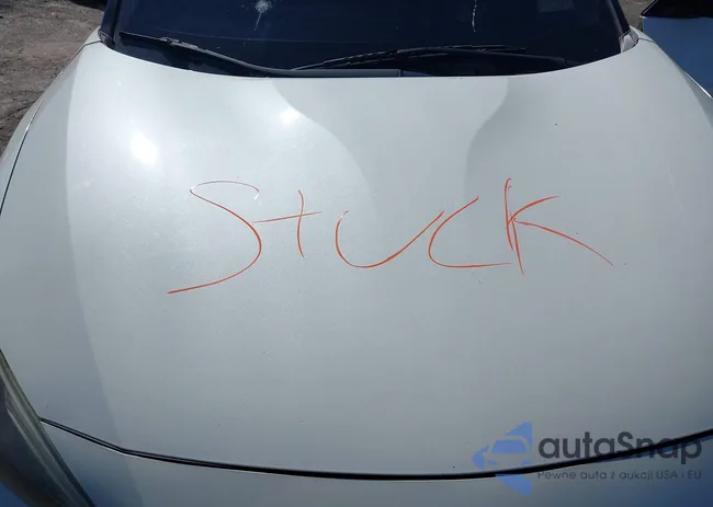 1N4AA6AP4HC374420: 44553374