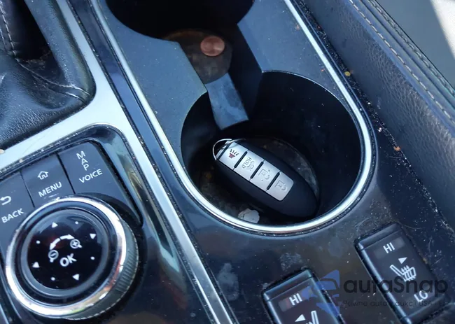 1N4AA6AP4HC374420: 44553374