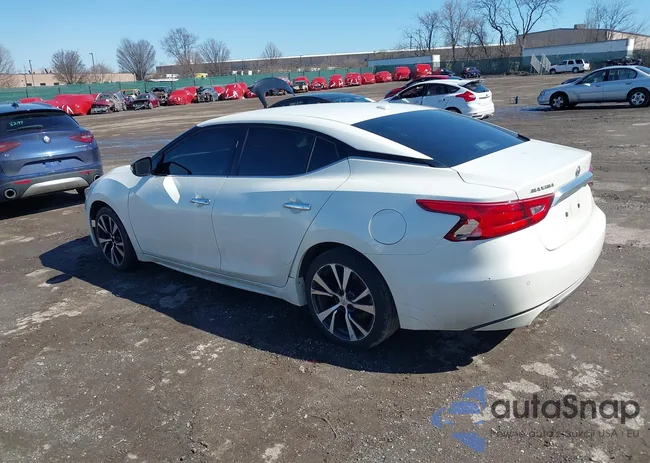 1N4AA6AP4HC374420: 44553374