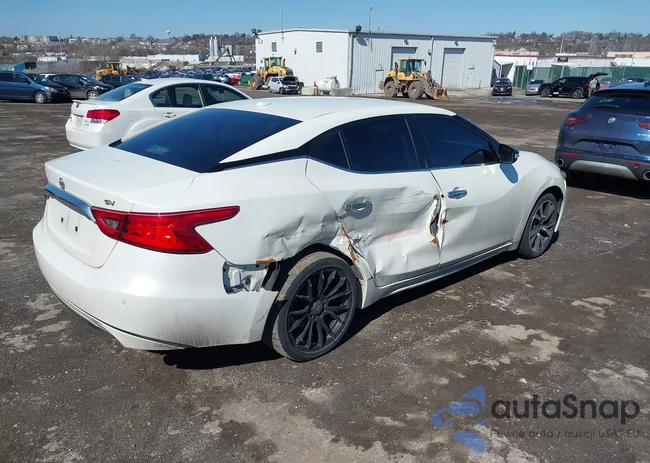 1N4AA6AP4HC374420: 44553374