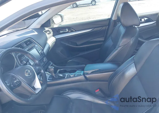 1N4AA6AP4HC374420: 44553374